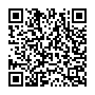 To Premare Pagala Mun Heli Song - QR Code