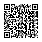 Griting Card Bhejle Bani Song - QR Code
