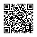 Gilli Full Movie Dialogue Song - QR Code