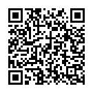 Chaumaso (From "Ghoomar") Song - QR Code