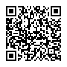 Mobile Sim Duno Lele Bate Song - QR Code