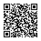 A Ho Chikan Chilli Song - QR Code