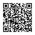 Aakestra Hit Ba Re Song - QR Code