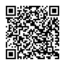 2 Seater Song - QR Code