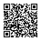 Soja More Lal Song - QR Code