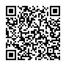 Hamre Aage Pichhe Song - QR Code