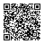 Doli Uthi A Jaan Song - QR Code