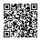 Pournami Raavile Song - QR Code