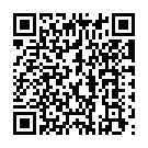 Muthubeevi Ninde Song - QR Code