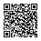 Paaril Amme (Amma Song) Song - QR Code