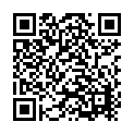 Ee Chathi Song - QR Code