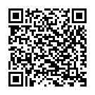 Outro - A New Beginning Song - QR Code
