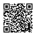 Chase Theme Song - QR Code