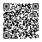 Ithal (From "Koora") Song - QR Code