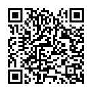 Thatheyyare (From "Vannyam") Song - QR Code