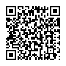 Kaananathile (Male Version) Song - QR Code
