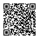 Anuragame (From "Hello Darling") Song - QR Code