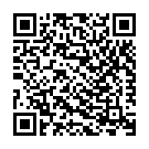 Ahadhathile Re-Mix Song - QR Code