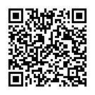 Allahuvinte Muth Song - QR Code