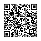 Kannipalunge (From "Angaadi") Song - QR Code