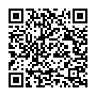 Ormathan Song - QR Code