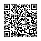 Manjapalunkin (From "Thumbolarcha") Song - QR Code