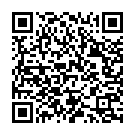 Poomizhiyal (From "Lottery Ticket") Song - QR Code
