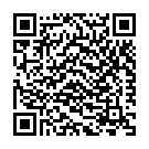 Chick Cha Chick Cha Song - QR Code