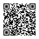 Theru There Ororo Song - QR Code