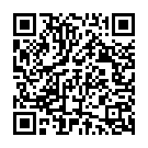 Dil He Song - QR Code