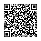 Thaarunyam Thannude Song - QR Code