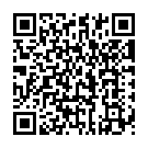 Chill Chill Song - QR Code
