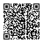 Psycho Saiyaan - Groovedev Remix(Remix By Groovedev) Song - QR Code