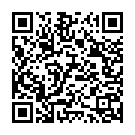 Nee Mayalle (From "Thadavara") Song - QR Code