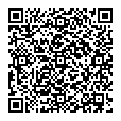 Laila Song - QR Code