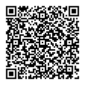 Arambha Kinave Song - QR Code