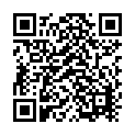 Melle Thooval Song - QR Code