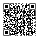 Nee Vadalle Poove Song - QR Code