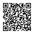 Tere Naal Jeena (forever) Song - QR Code