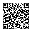Jeevananaval Jeevitham Song - QR Code