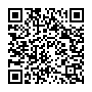 Get Me One Lover Song - QR Code