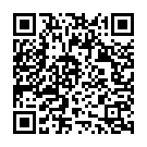 Devee Sthuthi Song - QR Code