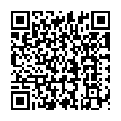 Amme Ponnu Mathave Song - QR Code