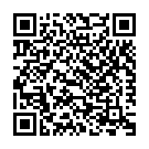 Gaganam Nee (From Kgf Chapter 2) Song - QR Code