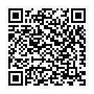 Mazha Mazha (Afsal) (From "Malayalee") Song - QR Code