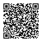 Vrichika Raathrithan (From "Aabhijathyam") Song - QR Code