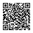 Anuragame (From "Hello Darling") Song - QR Code