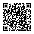 College Laila Song - QR Code