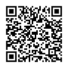 Ente Omale Song - QR Code