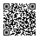 Santhosa Thelimayil Song - QR Code